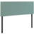 Phoebe Fabric Nail Button Trim-accented Headboard-2120480316-2120480306