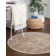Colisha Oriental Indoor Rug