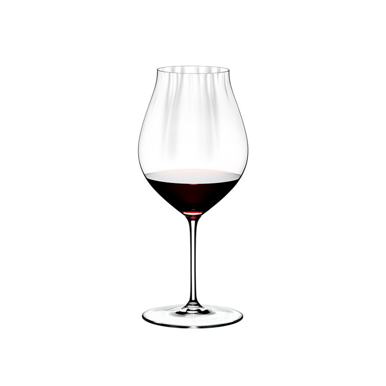 https://assets.wfcdn.com/im/44202964/resize-h755-w755%5Ecompr-r85/7355/73559217/RIEDEL+Performance+Pinot+Noir+Wine+Glass.jpg