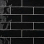 Noir Nox