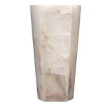 Borealis 1 - Light Flush Mounted Sconce