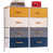 Yellow/White/Grey/Blue est en rupture de stock sélectionné