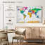 Épinglettes personnalisées Family II World Altaira-1581937823-1585207365