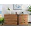 New Amsterdam 160cm Sideboard