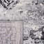 Tapis oriental en jute Joonyoung-123113394