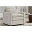 Fauteuil rembourré confortable 31,9 po
