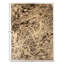 Rectangle Rectangle 8'11'' X 11'11'' Area Rug
