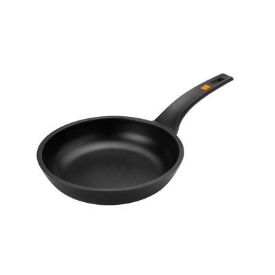Efficient Non-Stick Frying Pan
