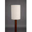 Lampe sur pied Jones