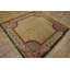 Tapis antique chinois - Art Deco