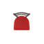 Tabouret pivotant 820 Catalina-1026705748-1062889520-1061617184