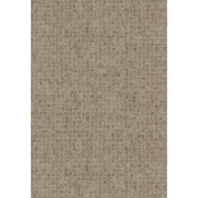 Geometric Double Roll