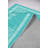 Premium Woven Area Rug, 5.2 x 7.5 Feet, 100% Polyester, Antibacterial, Non-Slip PVC Underside | 3D Digital Printed Design, 0.3 in Pile Height | Machine Washable, Ideal for Living Room & Bedroom Decor-1284970283