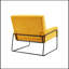 Fauteuil l 27,95 po Lopardo-98597597