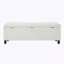 Banc repose-pieds avec rangement-1976136852
