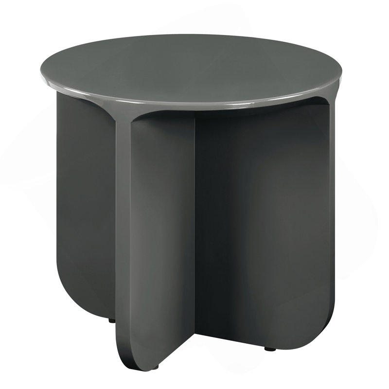 Table de bout Lamond