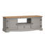 Caledon Unfinished TV Stand for TVs up to 88"-78193190