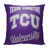 Texas Christian University selected
