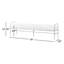 Demi Accent Bench-287411182