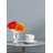 Rickert Glass Table Vase