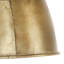 Daniela 1 - Light Single Pendant-1718525380-1718525383