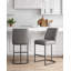 Tabouret de comptoir Serena-97344301-97344305