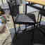 Customer photo 10 of 10