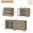 Mountainburg 67.7'' Sideboard-1529623064