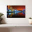 Belfast City Lights-651350722