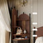 Armoire d'appoint Modern-133219190