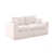 Beige est en rupture de stock