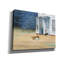 «Cape Cod Evening, 1939» par Edward Hopper, estampe numérique sur toile-87895076