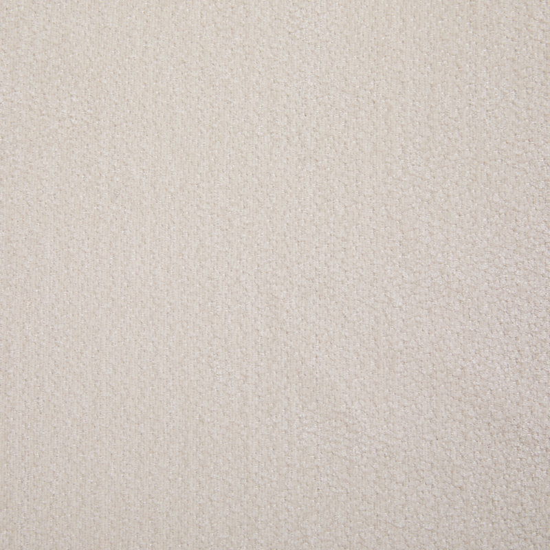Fauteuil de loisir entièrement rembourré entièrement compressé, Beige
