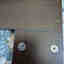 Customer photo 4 of 4