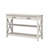 Huckins 47" Console Table-1380044495