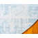 Jill Zarin Lexington Avenue Uptown Rug