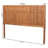 Eglina Panel Headboard-402012450