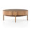 Atmore Solid Wood Coffee Table