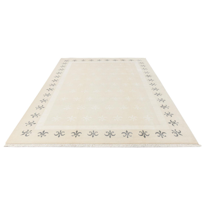 Judy Beige Rug