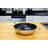 Black Cube Hybrid Quick Release Wok