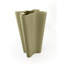 Bye-Bye Resin Pot Planter-49045376-49045383