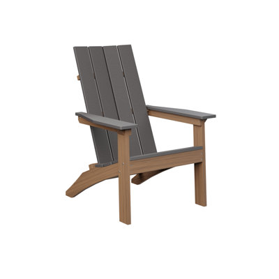Berlin Gardens Mayhew Adirondack Chair