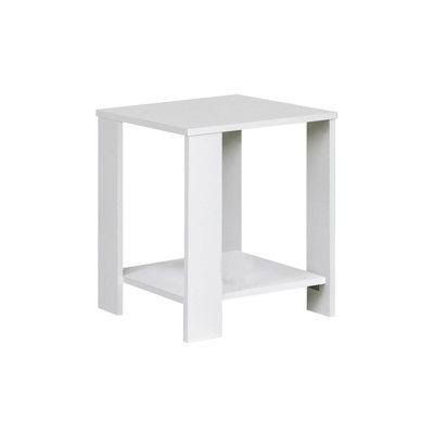 Mirrabooka End Table