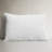 Roshina Basic Pillow Insert-969358565