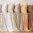 Essential Collection Cooling Rayon Derived from Bamboo Sheet Set-106012017-106012002