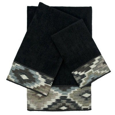 Maricopa Cotton Mulit-Size Set