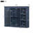 Wall Mounted Bathroom Storage Cabinet,Medicine Cabine-446563473