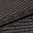 BLAKE WICKER CUSHION BOX