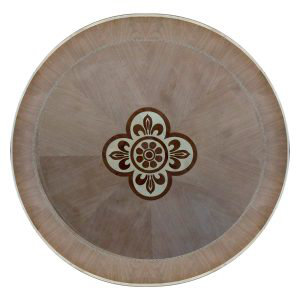 Table de salle à manger Emmette