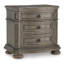 Table de chevet Toine